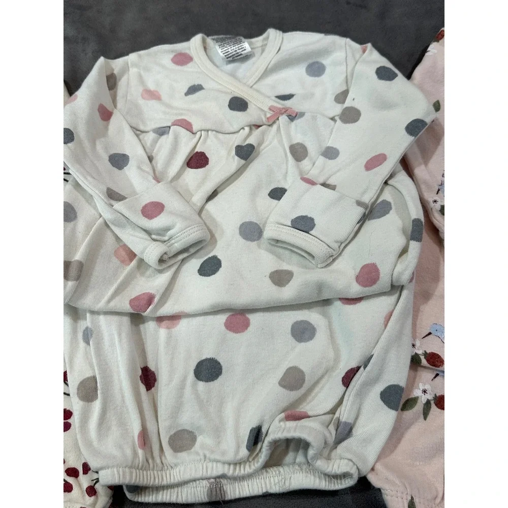 Carters assorted baby
